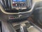 2024 Volvo XC60 Recharge Plug-In Hyb Core Dark Theme
