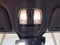 2024 Volvo XC60 Recharge Plug-In Hyb Core Dark Theme
