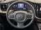 2024 Volvo XC60 Recharge Plug-In Hyb Core Dark Theme