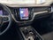 2024 Volvo XC60 Recharge Plug-In Hyb Core Dark Theme