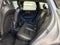 2024 Volvo XC60 Recharge Plug-In Hyb Core Dark Theme