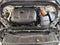 2024 Volvo XC60 Recharge Plug-In Hyb Core Dark Theme