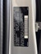 2024 Volvo XC60 Recharge Plug-In Hyb Core Dark Theme