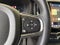 2024 Volvo XC60 Recharge Plug-In Hyb Core Dark Theme