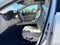 2022 Volvo XC60 Momentum
