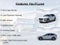 2022 Volvo XC60 Momentum