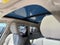2022 Volvo XC60 Momentum