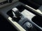 2022 Volvo XC60 Momentum