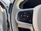 2022 Volvo XC60 Momentum