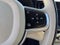 2022 Volvo XC60 Momentum