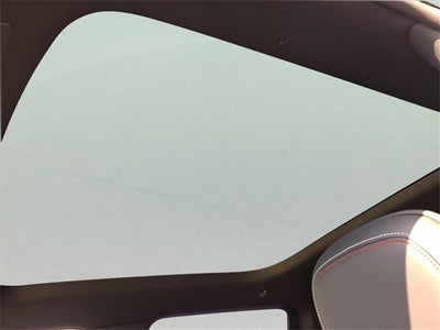 2026 Chevrolet Silverado EV Trail Boss - Extended Range