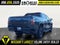 2026 Chevrolet Silverado EV Trail Boss - Extended Range