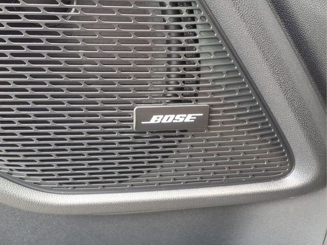 2026 Chevrolet Silverado EV Trail Boss - Extended Range