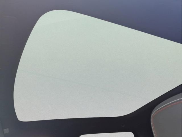 2026 Chevrolet Silverado EV Trail Boss - Extended Range