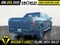 2026 Chevrolet Silverado EV Trail Boss - Extended Range