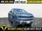 2026 Chevrolet Silverado EV Trail Boss - Extended Range