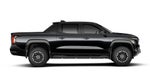 2026 Chevrolet Silverado EV Trail Boss - Max Range