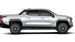 2026 Chevrolet Silverado EV Trail Boss - Max Range