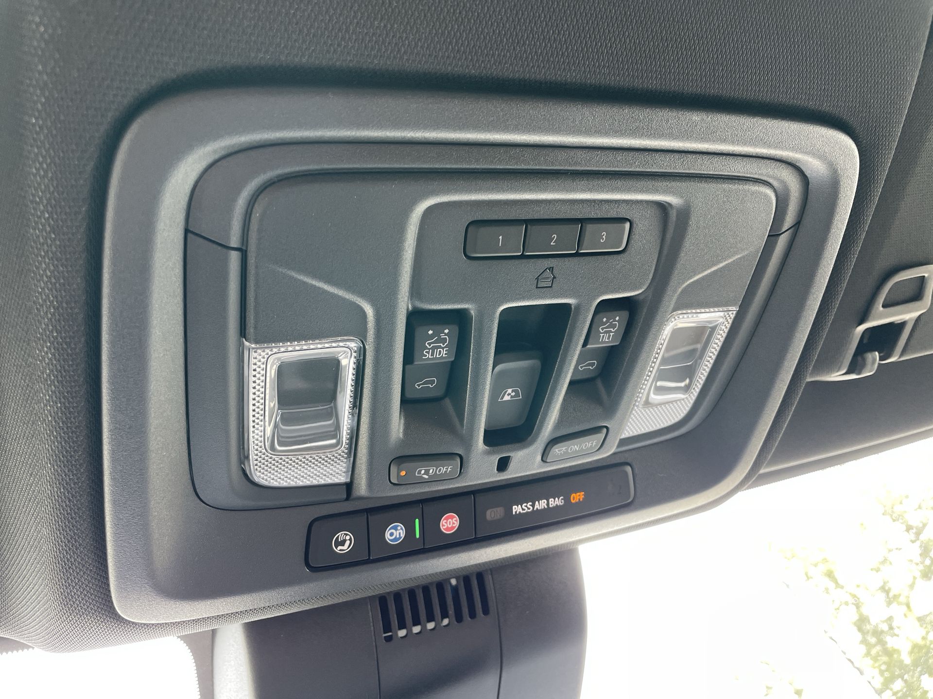 2025 Chevrolet Silverado 3500 HD High Country