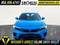 2024 Honda Civic Hatchback Sport Touring