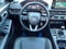 2024 Honda Civic Hatchback Sport Touring