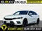 2022 Honda Civic Hatchback Sport Touring