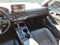 2022 Honda Civic Hatchback Sport Touring