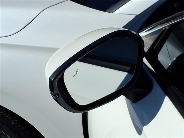 2022 Honda Civic Hatchback Sport Touring