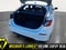 2022 Honda Civic Hatchback Sport Touring