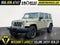 2018 Jeep Wrangler JK Unlimited Altitude