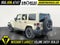 2018 Jeep Wrangler JK Unlimited Altitude