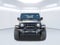 2019 Jeep Wrangler Sport