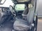 2019 Jeep Wrangler Sport