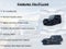 2019 Jeep Wrangler Sport