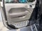 2019 Jeep Wrangler Sport