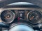 2019 Jeep Wrangler Sport