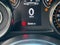2019 Jeep Wrangler Sport