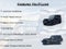 2019 Jeep Wrangler Sport