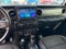 2019 Jeep Wrangler Sport