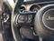 2019 Jeep Wrangler Sport