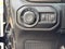 2019 Jeep Wrangler Sport