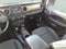 2020 Jeep Wrangler Unlimited Willys