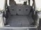 2020 Jeep Wrangler Unlimited Willys