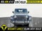 2020 Jeep Wrangler Unlimited Willys