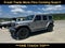 2020 Jeep Wrangler Unlimited Sahara Altitude