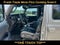 2020 Jeep Wrangler Unlimited Sahara Altitude