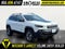 2019 Jeep Cherokee Trailhawk Elite