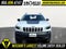 2019 Jeep Cherokee Trailhawk Elite