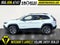 2019 Jeep Cherokee Trailhawk Elite