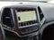 2019 Jeep Cherokee Trailhawk Elite